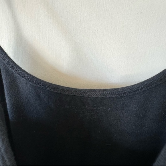 Brandy Melville Dress - Picture 3 of 3